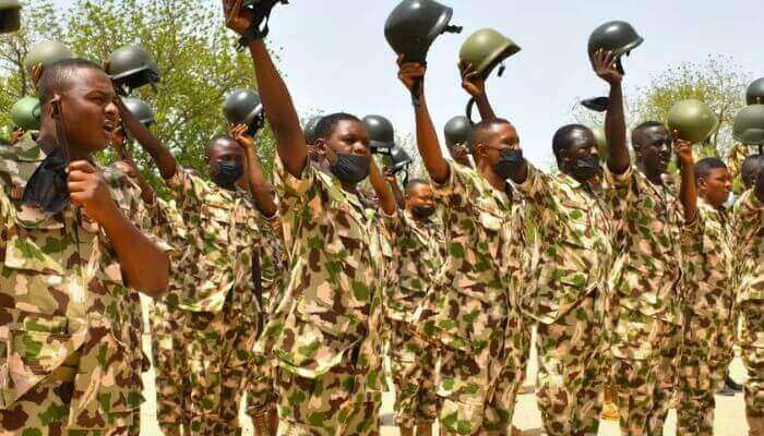 The menace of inter-agency clashes