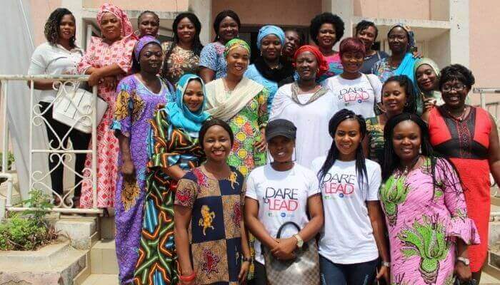 NDE empowers 586 unemployed youths, women in Kogi with ‘marketable skills’
