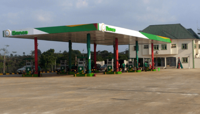 Petrol price regulation expected to continue in 2022, could reach N208/litre