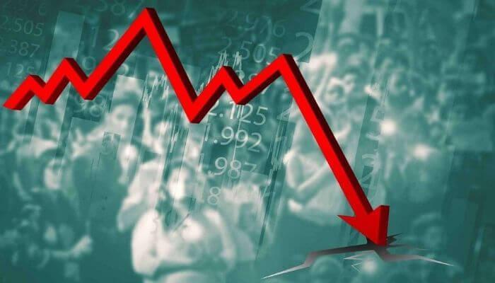 Minimising socio-economic losses in 2022 (I)