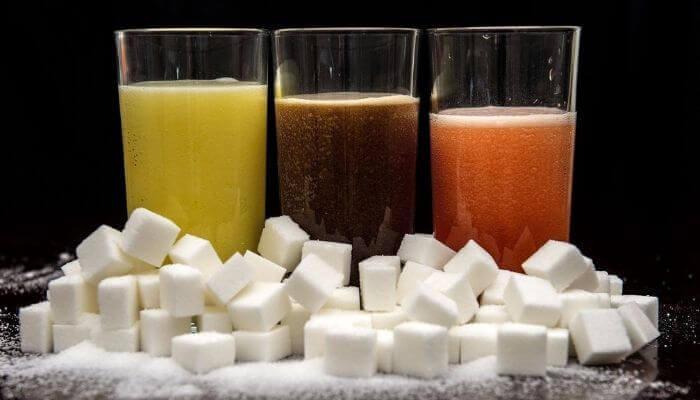 How the new sugar tax will hurt Nigerians