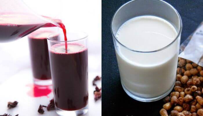Investment in food, beverage industry rises to N93bn