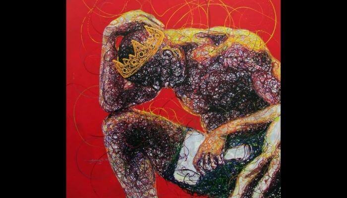 Alexis Galleries to open year with residency on February 19th