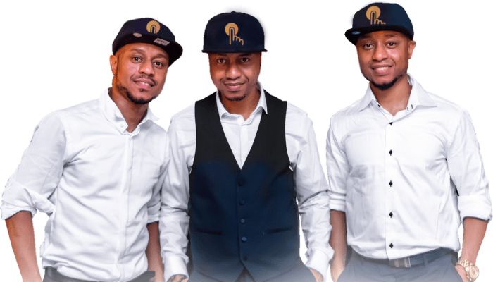 Cliqki – Africa’s fastest growing influencer marketplace