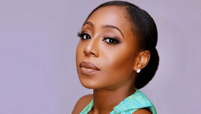 Experts unveil indices for brand building in Nigeria