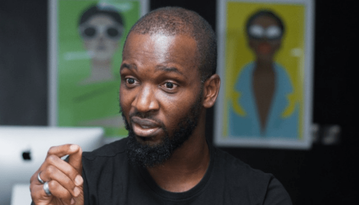 Conversation is major pillar of democracy to build consensus and action plan –Okudu