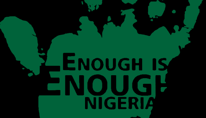 2023: EiE Nigeria rolls out #MakeNaijaWork campaign