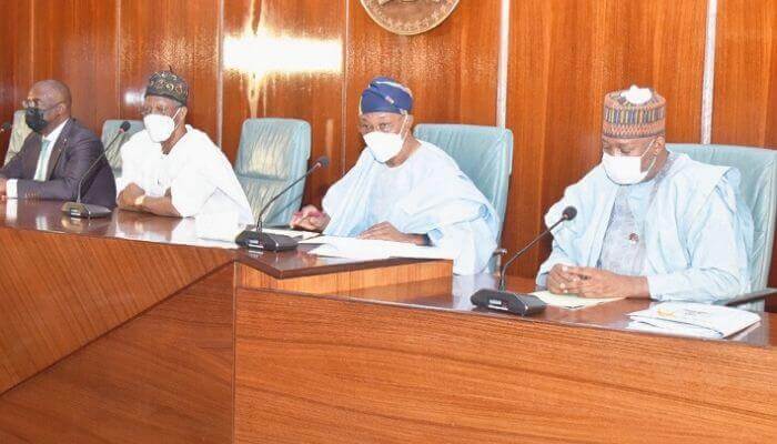 Dirty petrol: Government to compensate owners of damaged cars
