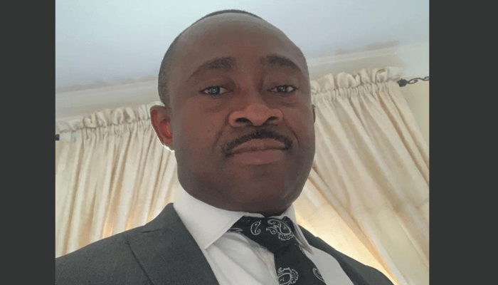If Lee Kuan Yew were an Ebonyi man – Part 2