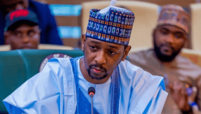 Mahdi Gusau (1)