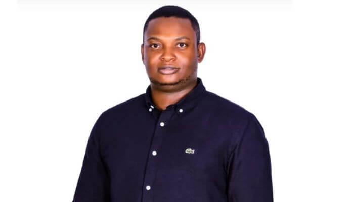 Youths yet to tap opportunities in the entertainment industry – Mayorspeaks