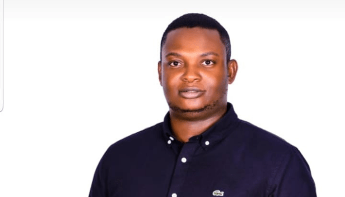Youths yet to tap opportunities in the entertainment industry – Mayorspeaks