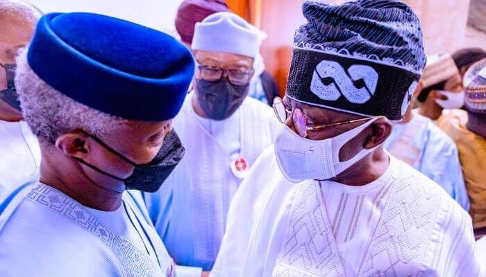 Tinubu-Osinbajo-ambitions (1)
