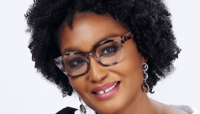 We hope to become a key solution provider to Nigeria’s unemployment problem – Olayebi