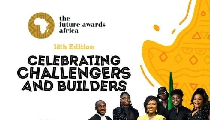 future-awards