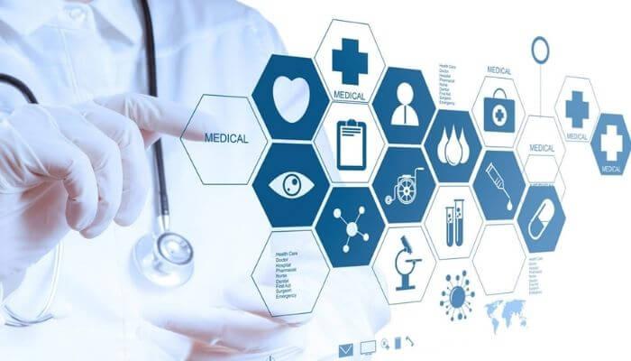 Strengthening health research, development capacity: Urgent need for African-led approach