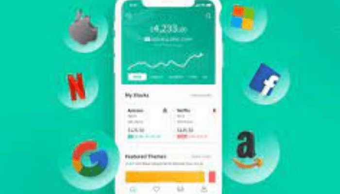 Top investment and money tools for young women in 2022