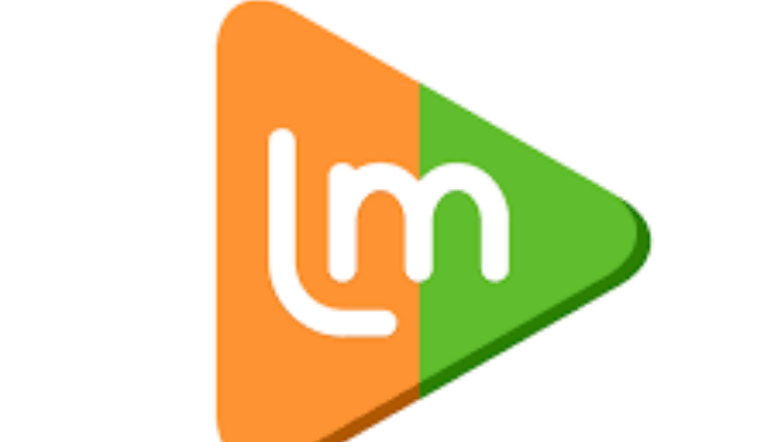 APCON certifies Limelight Media