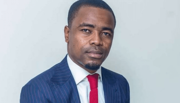 Geregu Power Plc’s Omodayo-Owotuga joins FBN Holdings Board