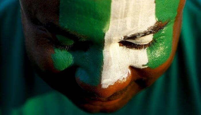Money Ritual in Nigeria’s Zazoo Republic