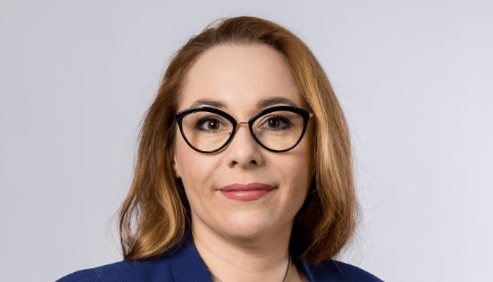 Polish Investors challenged with finding credible  Nigerian companies to work with – Ambassador