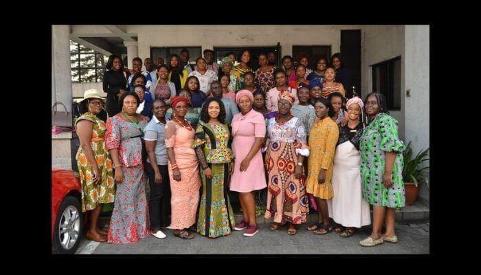 WoMin African Alliance seeks technology transfer in extractive communities