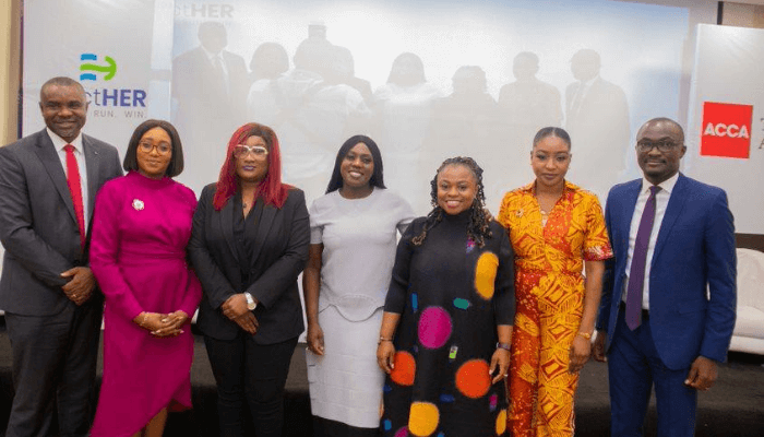 IWD: Fresh insights emerge as ACCA elevates discourse on gender bias