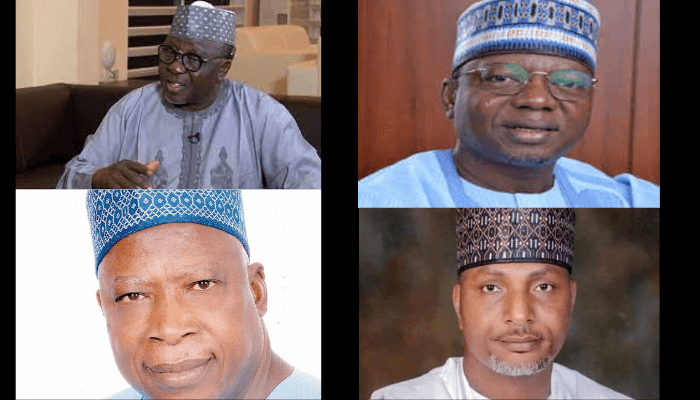 APC chair: Musa roots for elective convention, rejects consensus