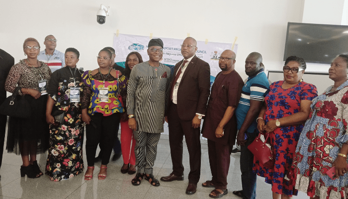 Emergency! Expert says only ability to earn forex can save Nigeria’s economy