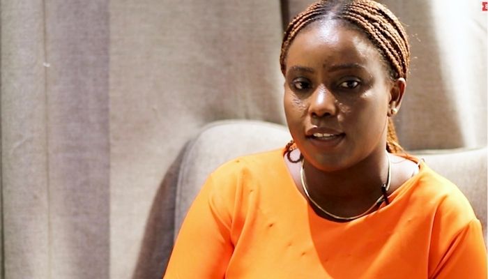 We are using geospatial data to help organisations make better decisions – Sambus CEO