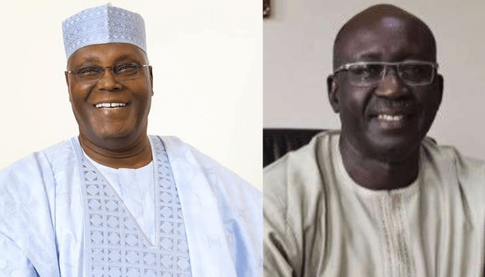 2023: PDP faces worst challenge over zoning