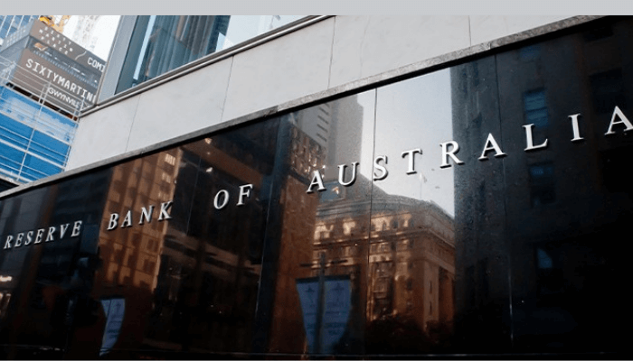 Australian central bank warns of higher inflation over Russia-Ukraine war