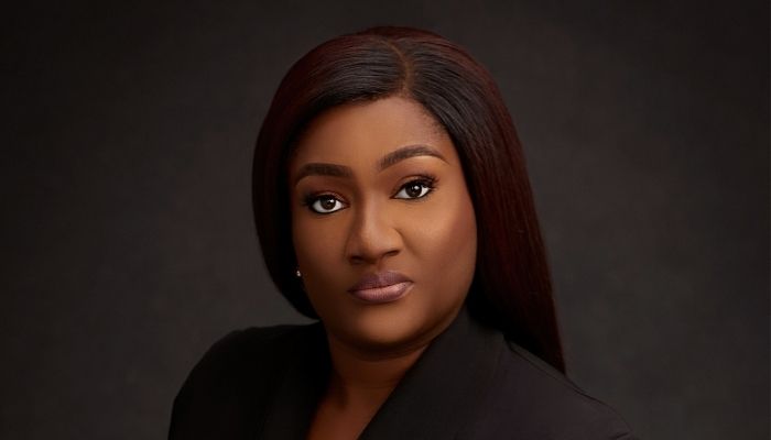 #BreakTheBias: Insights from the diary of an Economist