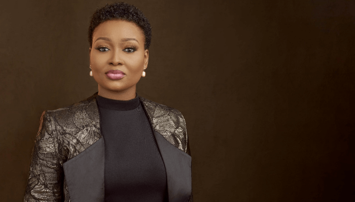 Women to share insights on ‘Breaking the Bias’ at 2022 Live Awake Conference