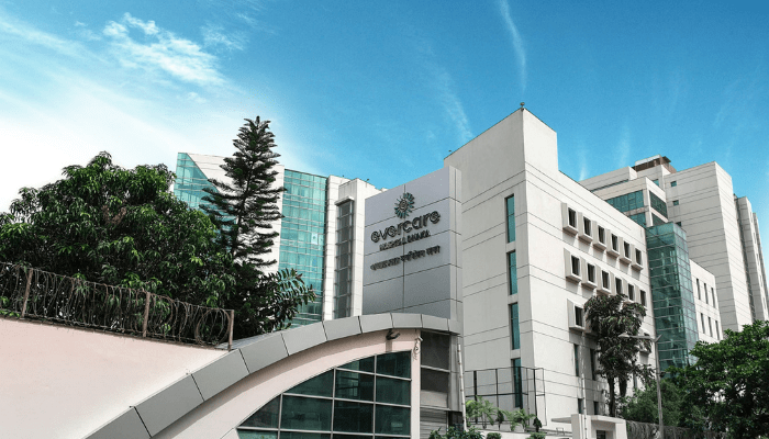 EverCare seeks use of vaccine against cervical cancer
