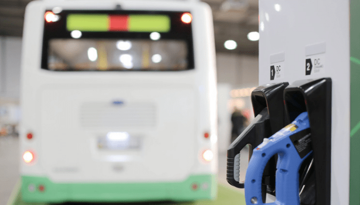 Global battery demand to surge, as it approach 9-Twh annually by 2030