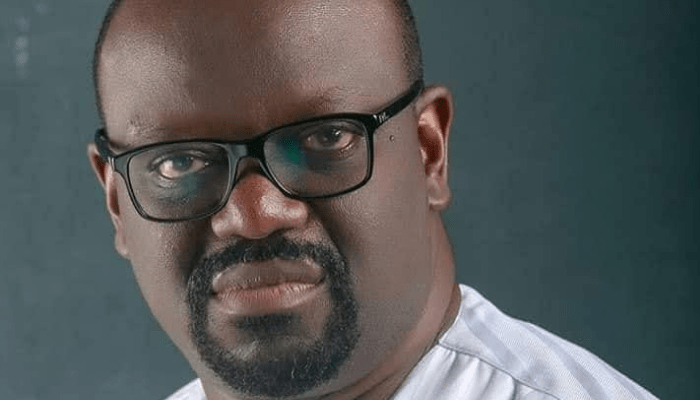 I will complete all abandoned projects if elected – Akwa Ibom governorship aspirant