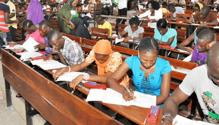 NABTEB partners NASENI to digitise exams, align with FG’s directives