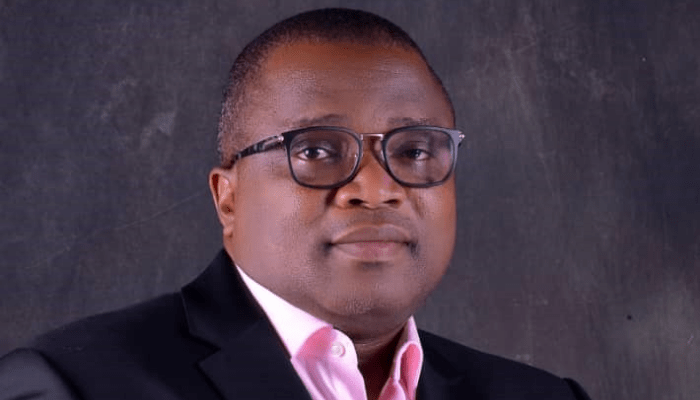 Home-grown solutions required to accelerate energy transition in Nigeria – Olafuyi