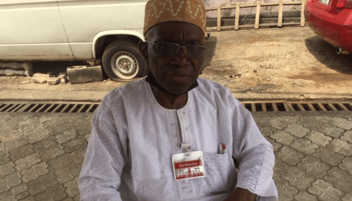 Igbo have a right to demand presidency but they should produce someone acceptable – Ogunleye