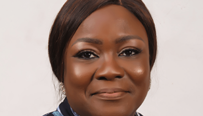 IWD 2022: Oyo SSG Urges Women to always stand by their rights