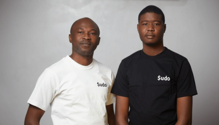 Sudo Africa is helping simplify debit card issuing for businesses