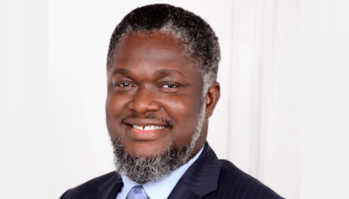 Electoral Act 2022: Technical implications, emerging risks and forensic possibilities