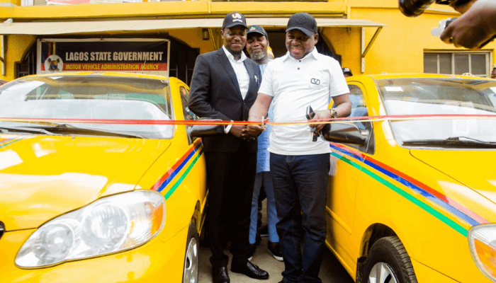 Univasa to digitise public transport fare payments