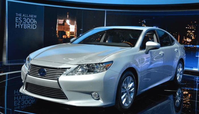 What you should know about Hybrid cars in 2022