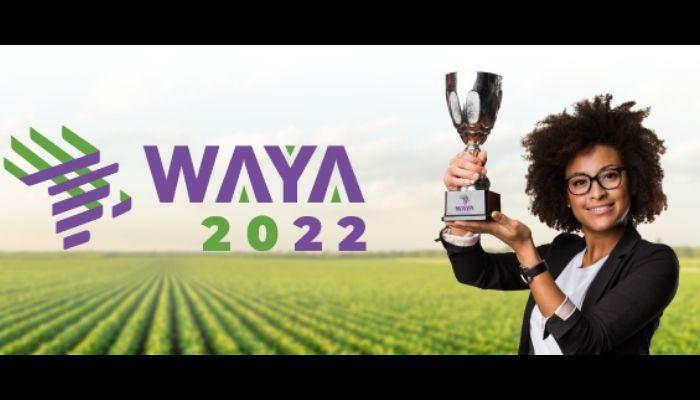 AGRA opens nomination for women agripreneur awards
