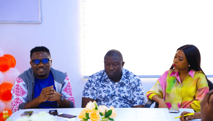 Wakanow, ThankUCash partner to launch customer loyalty program