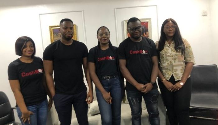CashBox eyes expansion as users hit 200,000