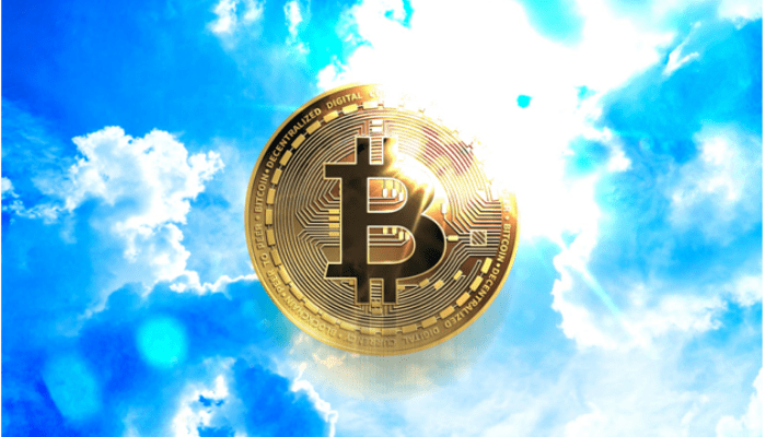 How is the crypto community shaping up in the UK?