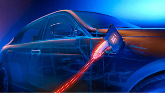 Kenya emerges preferred startup hub for electric vehicles